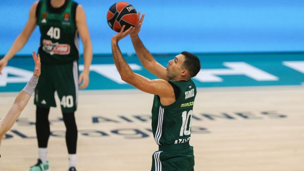 kostas sloukas